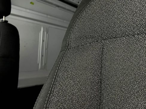 Used 2023 RAM ProMaster 2500 FWD image 17