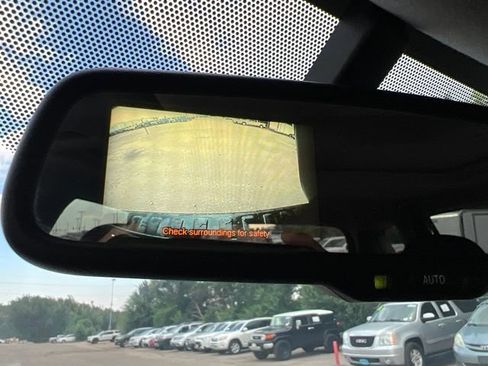 Used 2012 Toyota RAV4 Sport w/ Enhancement Value Pkg AWD/4WD image 20