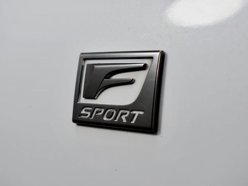 Used 2016 Lexus IS 300 AWD image 20