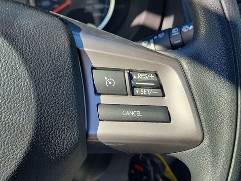 Used 2015 Subaru Forester 2.5i Premium w/ All-Weather Package image 25