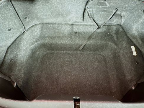 Used 2017 MAZDA MX-5 Miata RF Club image 20