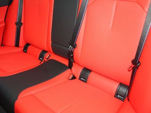 New 2026 BMW M5 w/ M Driver's Package image 22