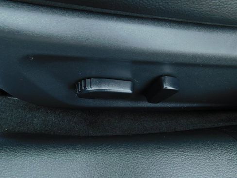 Used 2020 Nissan Altima 2.5 SR image 23