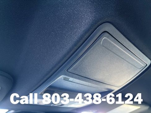 New 2025 Ford Mustang GT Premium image 17