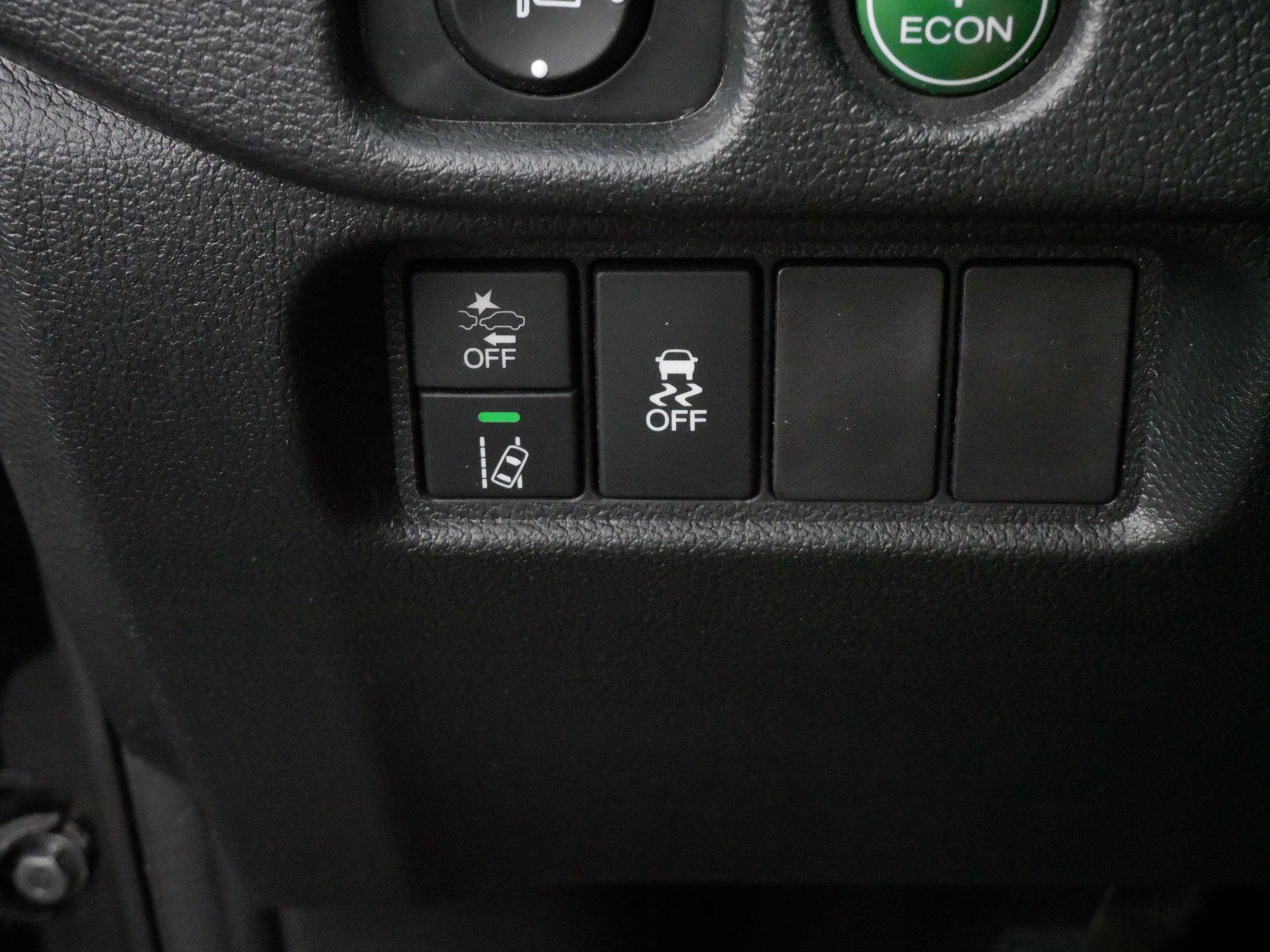 Used 2021 Honda Passport EX-L image 26