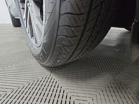 Used 2020 Ford Escape SEL image 47