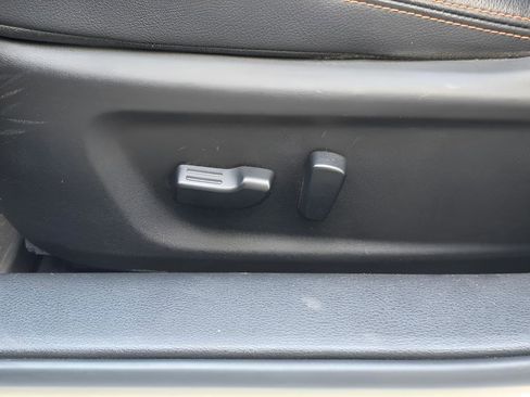 Used 2022 Nissan Altima 2.5 SR FWD image 13