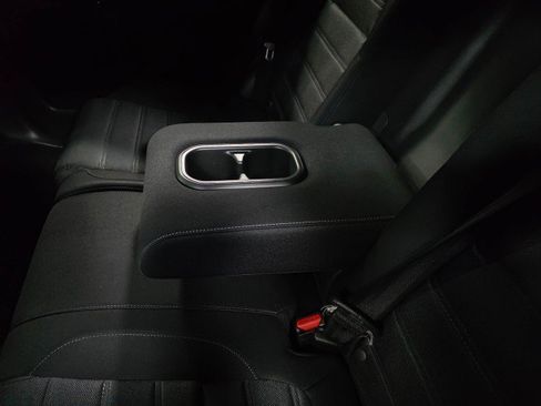 Used 2020 Honda CR-V LX image 17