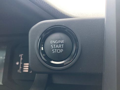 New 2026 Toyota Tacoma SR image 19