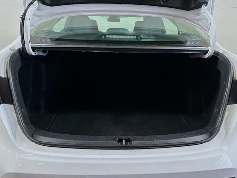 Used 2023 Toyota Corolla LE image 23