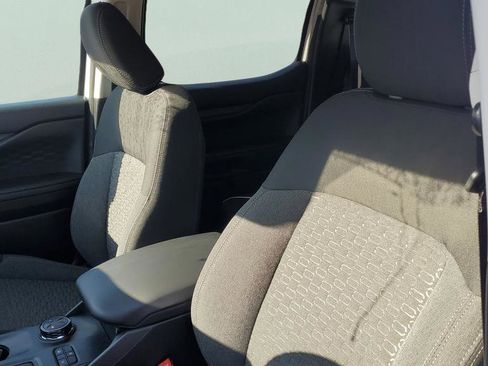 New 2026 Ford Ranger XL image 16