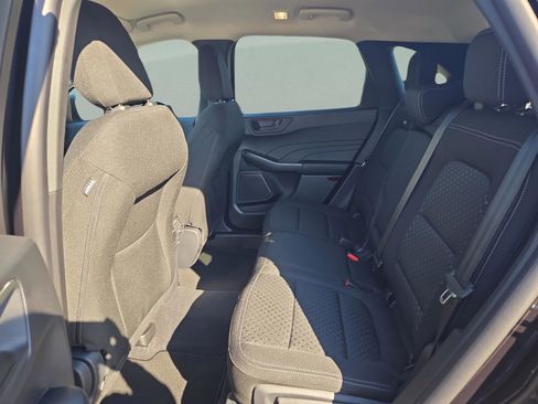 New 2026 Ford Escape Active image 24