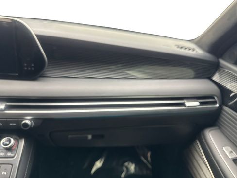 Used 2025 Hyundai Palisade Calligraphy AWD/4WD image 62