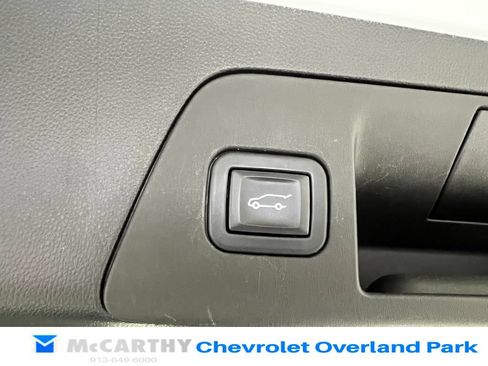 Used 2023 Buick Envision Essence FWD image 29