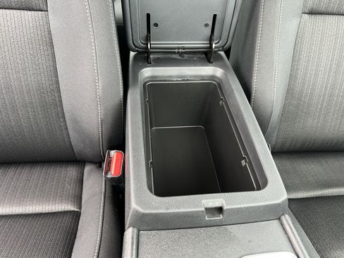 Used 2025 Nissan Altima 2.5 SV image 24