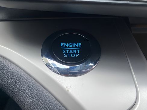 Certified 2023 Ford Explorer XLT w/ Equipment Group 202A image 24