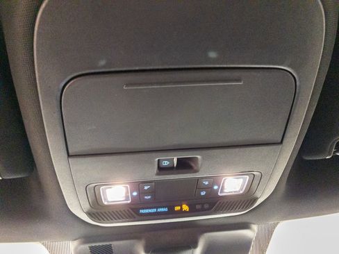 Used 2021 Ford F150 XLT w/ Equipment Group 302A High image 22