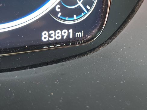 Used 2020 Hyundai Palisade Limited image 15