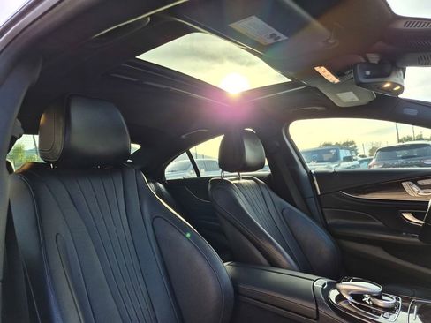 Used 2020 Mercedes-Benz CLS 450 image 34