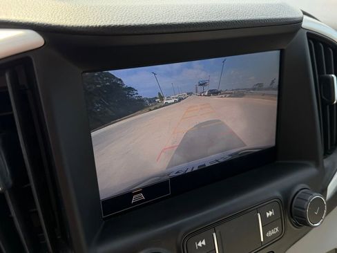 Used 2022 GMC Terrain SLT image 20