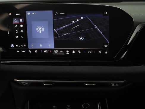 New 2026 Audi A6 Prestige AWD/4WD image 19