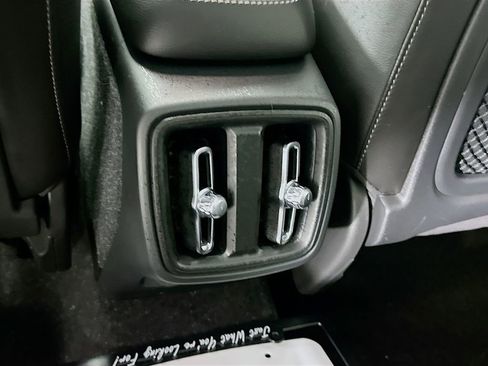 Used 2023 Volvo XC40 B5 Plus w/ Driver Assist Package image 34