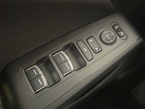 Used 2022 Honda Civic LX image 29