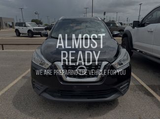 Used 2019 Nissan Kicks S FWD video 1
