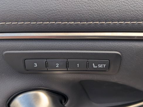 Certified 2022 Lexus ES 350 w/ Premium Package image 21