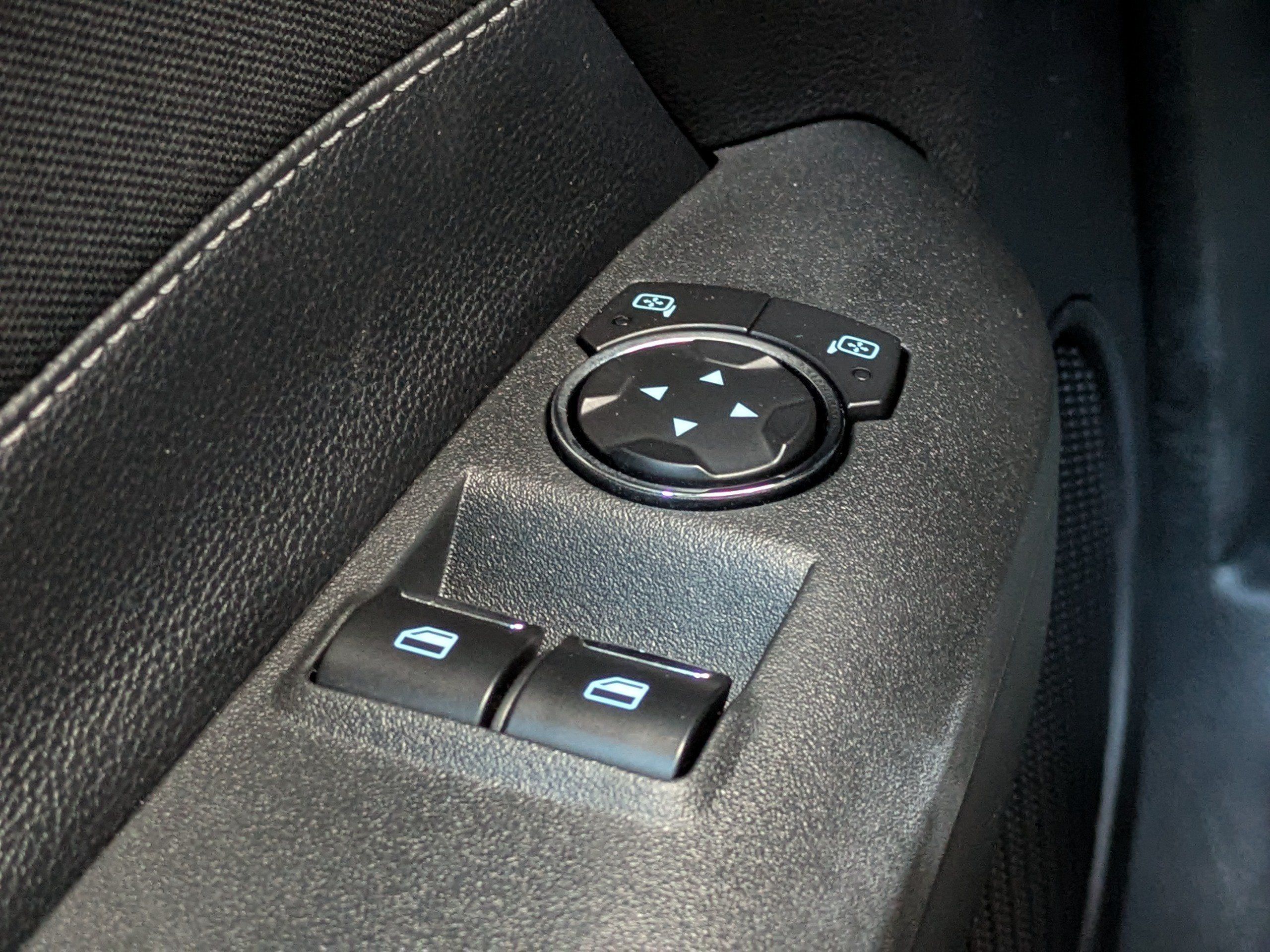 Certified 2021 Ford Mustang GT RWD image 25
