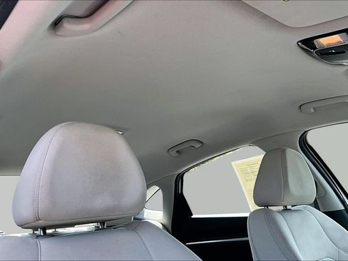 Used 2024 Hyundai Sonata SEL FWD image 26