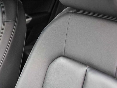 Used 2022 Audi Q3 2.0T Premium Plus w/ Premium Plus Package image 25