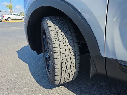 Certified 2024 Kia Telluride SX Prestige X-Pro image 50