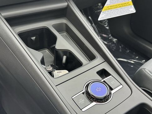 New 2026 Volkswagen Tiguan SE R-Line image 20