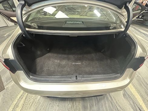 Used 2016 Lexus ES 350 350 w/ Navigation System Package image 48