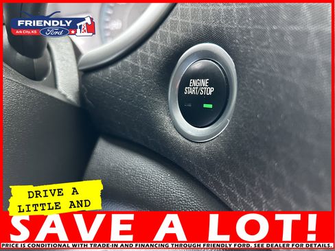 Used 2023 Chevrolet Malibu LT image 29