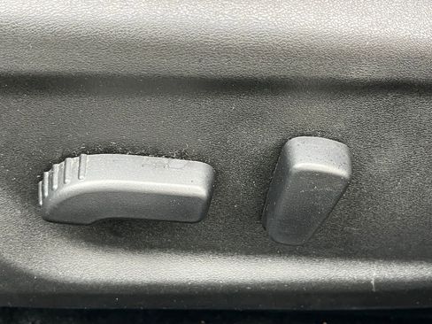 Used 2025 Nissan Altima 2.5 SV image 22