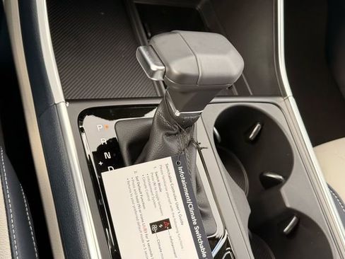 New 2026 Kia Carnival SX Prestige FWD image 23