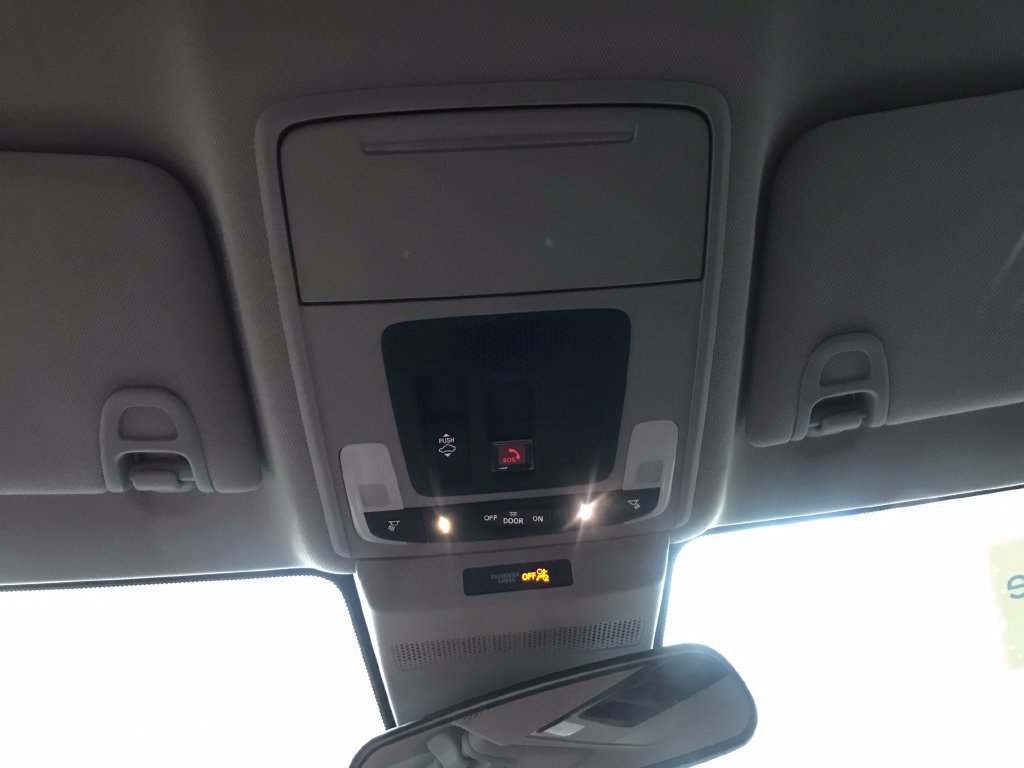 Certified 2024 Honda Accord EX image 19