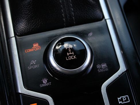 Used 2021 Kia Sorento EX w/ Panoramic Sunroof Package AWD/4WD image 51