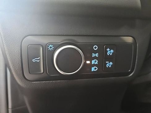 Used 2022 Ford Escape SE w/ Convenience Package AWD/4WD image 12