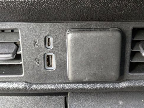 Used 2024 GMC Sierra 1500 Elevation w/ X31 Off-Road Package image 15