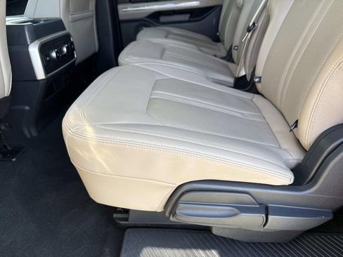 Used 2024 Ford Expedition Max Limited image 15