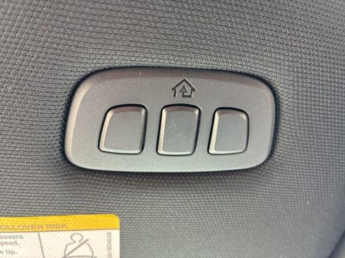 New 2026 Ford Expedition Max King Ranch image 51