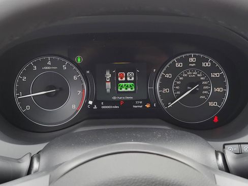 New 2026 Acura RDX SH-AWD w/ Technology Package image 27