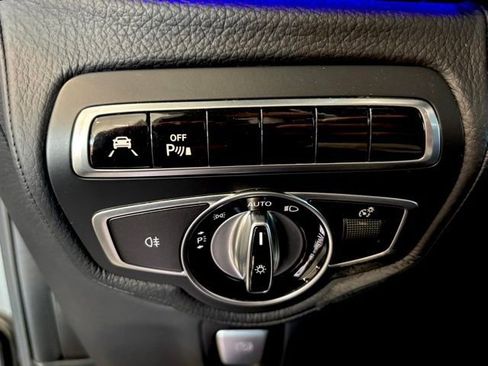 Certified 2021 Mercedes-Benz G 550 image 18