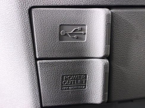 Used 2014 Honda Odyssey EX-L image 23