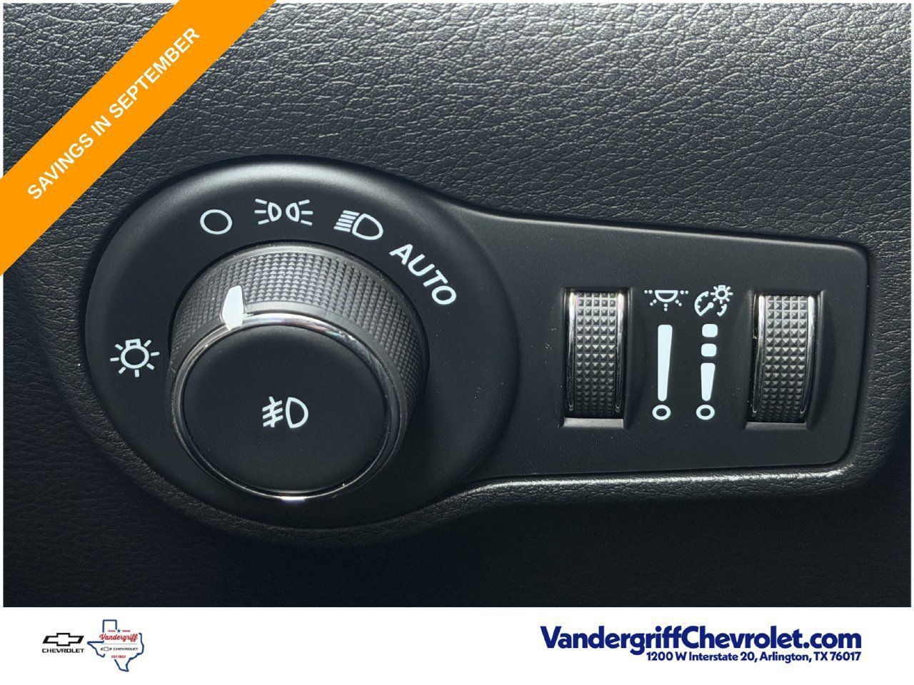 Used 2025 Jeep Compass Limited AWD/4WD image 21