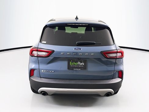Used 2024 Ford Escape Active FWD image 7