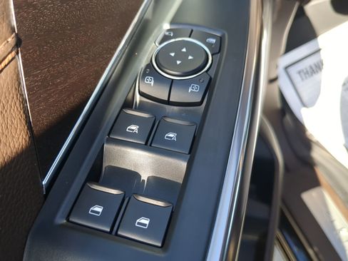 New 2026 Ford F150 King Ranch image 50